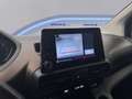 Peugeot Rifter BlueHDi 130 S&S GT Standard Grigio - thumbnail 15