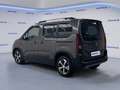 Peugeot Rifter BlueHDi 130 S&S GT Standard Grigio - thumbnail 3