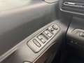 Peugeot Rifter BlueHDi 130 S&S GT Standard Grigio - thumbnail 14