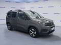 Peugeot Rifter BlueHDi 130 S&S GT Standard Grigio - thumbnail 2