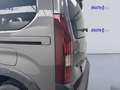 Peugeot Rifter BlueHDi 130 S&S GT Standard Grigio - thumbnail 7