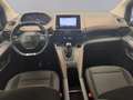 Peugeot Rifter BlueHDi 130 S&S GT Standard Grigio - thumbnail 9
