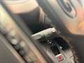 Peugeot Rifter BlueHDi 130 S&S GT Standard Grigio - thumbnail 13