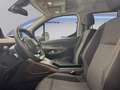 Peugeot Rifter BlueHDi 130 S&S GT Standard Grigio - thumbnail 8