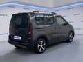 Peugeot Rifter BlueHDi 130 S&S GT Standard Grigio - thumbnail 4