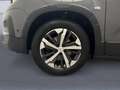 Peugeot Rifter BlueHDi 130 S&S GT Standard Grigio - thumbnail 5