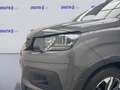 Peugeot Rifter BlueHDi 130 S&S GT Standard Grigio - thumbnail 6