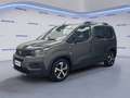 Peugeot Rifter BlueHDi 130 S&S GT Standard Grigio - thumbnail 1