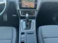 Volkswagen Passat Variant Conceptline 2.0TDI NAVI KAM LED Grau - thumbnail 13