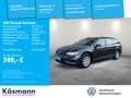 Volkswagen Passat Variant Conceptline 2.0TDI NAVI KAM LED Grau - thumbnail 2
