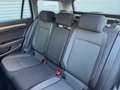 Volkswagen Passat Variant Conceptline 2.0TDI NAVI KAM LED Grau - thumbnail 17