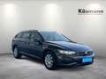 Volkswagen Passat Variant Conceptline 2.0TDI NAVI KAM LED Grau - thumbnail 18