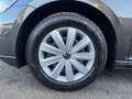 Volkswagen Passat Variant Conceptline 2.0TDI NAVI KAM LED Grau - thumbnail 5