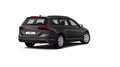 Volkswagen Passat Variant Conceptline 2.0TDI NAVI KAM LED Grau - thumbnail 7