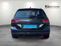 Volkswagen Passat Variant Conceptline 2.0TDI NAVI KAM LED Grau - thumbnail 7