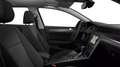 Volkswagen Passat Variant Conceptline 2.0TDI NAVI KAM LED Grau - thumbnail 10