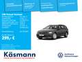 Volkswagen Passat Variant Conceptline 2.0TDI NAVI KAM LED Grau - thumbnail 1