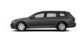 Volkswagen Passat Variant Conceptline 2.0TDI NAVI KAM LED Grau - thumbnail 5