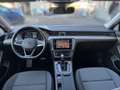 Volkswagen Passat Variant Conceptline 2.0TDI NAVI KAM LED Grau - thumbnail 10