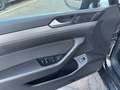 Volkswagen Passat Variant Conceptline 2.0TDI NAVI KAM LED Grau - thumbnail 16
