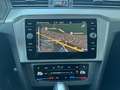 Volkswagen Passat Variant Conceptline 2.0TDI NAVI KAM LED Grau - thumbnail 14