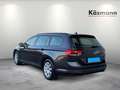 Volkswagen Passat Variant Conceptline 2.0TDI NAVI KAM LED Grau - thumbnail 6