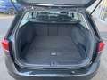Volkswagen Passat Variant Conceptline 2.0TDI NAVI KAM LED Grau - thumbnail 8