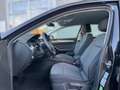 Volkswagen Passat Variant Conceptline 2.0TDI NAVI KAM LED Grau - thumbnail 9
