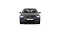 Volkswagen Passat Variant Conceptline 2.0TDI NAVI KAM LED Grau - thumbnail 8