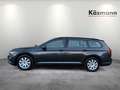 Volkswagen Passat Variant Conceptline 2.0TDI NAVI KAM LED Grau - thumbnail 4