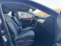 Volkswagen Passat Variant Conceptline 2.0TDI NAVI KAM LED Grau - thumbnail 15