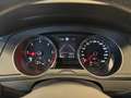Volkswagen Passat Variant Conceptline 2.0TDI NAVI KAM LED Grau - thumbnail 12