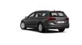 Volkswagen Passat Variant Conceptline 2.0TDI NAVI KAM LED Grau - thumbnail 6