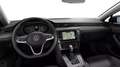 Volkswagen Passat Variant Conceptline 2.0TDI NAVI KAM LED Grau - thumbnail 9