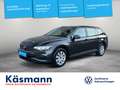 Volkswagen Passat Variant Conceptline 2.0TDI NAVI KAM LED Grau - thumbnail 1