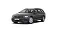 Volkswagen Passat Variant Conceptline 2.0TDI NAVI KAM LED Grau - thumbnail 4