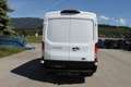 Ford Transit Kasten DoKa 2,0 EcoBlue AWD L2H2 350 Netto:€22492 Weiß - thumbnail 6