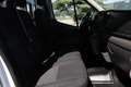 Ford Transit Kasten DoKa 2,0 EcoBlue AWD L2H2 350 Netto:€22492 Weiß - thumbnail 11