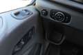 Ford Transit Kasten DoKa 2,0 EcoBlue AWD L2H2 350 Netto:€22492 Weiß - thumbnail 9