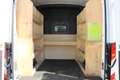 Ford Transit Kasten DoKa 2,0 EcoBlue AWD L2H2 350 Netto:€22492 Weiß - thumbnail 14
