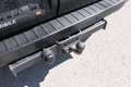 Ford Transit Kasten DoKa 2,0 EcoBlue AWD L2H2 350 Netto:€22492 Weiß - thumbnail 13
