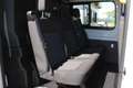 Ford Transit Kasten DoKa 2,0 EcoBlue AWD L2H2 350 Netto:€22492 Weiß - thumbnail 10