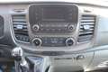 Ford Transit Kasten DoKa 2,0 EcoBlue AWD L2H2 350 Netto:€22492 Weiß - thumbnail 12