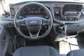 Ford Transit Kasten DoKa 2,0 EcoBlue AWD L2H2 350 Netto:€22492 Weiß - thumbnail 8