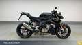 BMW S 1000 R Blackstorm + 3-Pakete - thumbnail 2