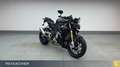 BMW S 1000 R Blackstorm + 3-Pakete - thumbnail 1