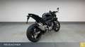 BMW S 1000 R Blackstorm + 3-Pakete - thumbnail 3