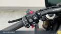 BMW S 1000 R Blackstorm + 3-Pakete - thumbnail 7