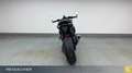 BMW S 1000 R Blackstorm + 3-Pakete - thumbnail 4