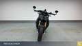 BMW S 1000 R Blackstorm + 3-Pakete - thumbnail 5